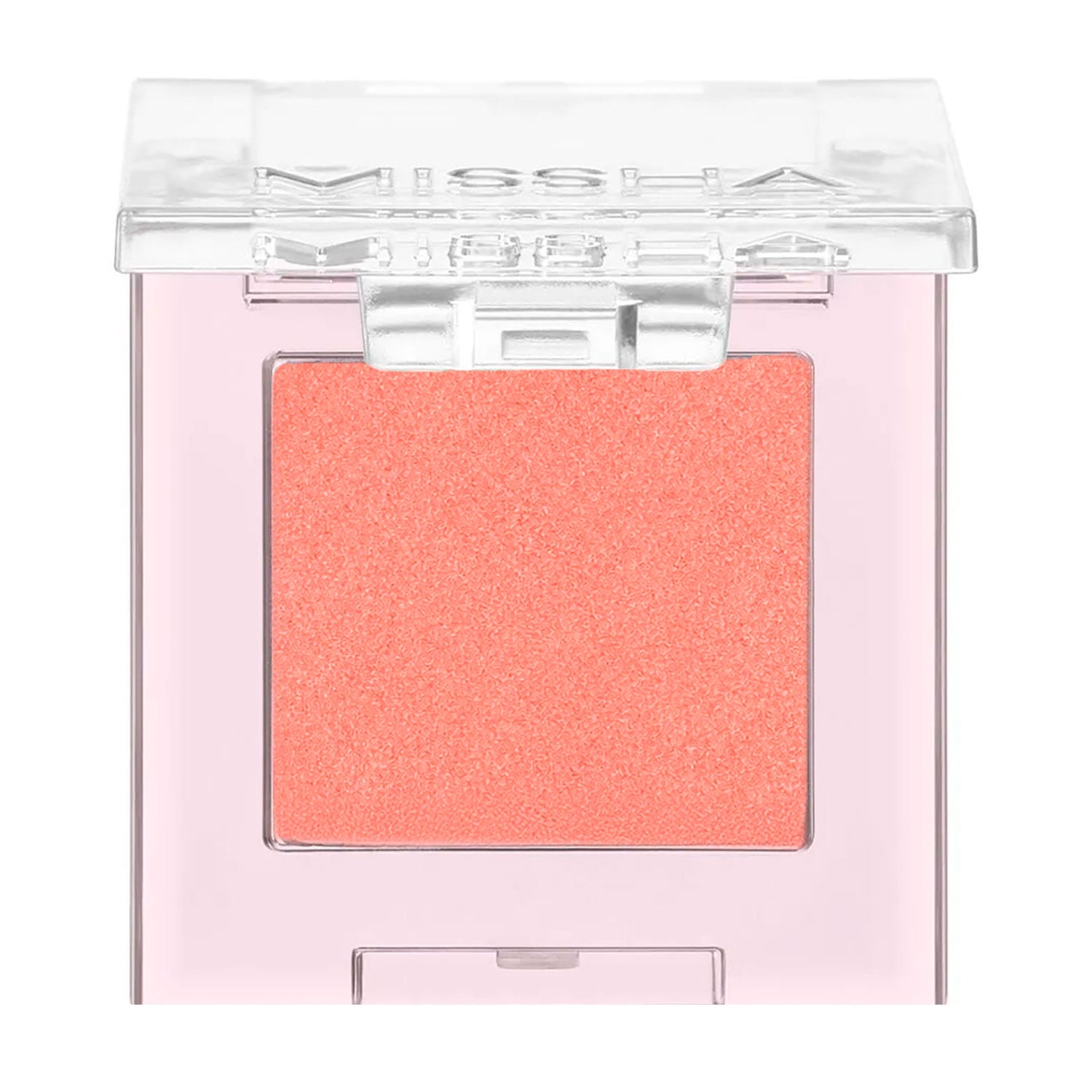 Багатофункціональні тіні для повік Missha Modern Pot 402 Rose Coconut, 1.7 г