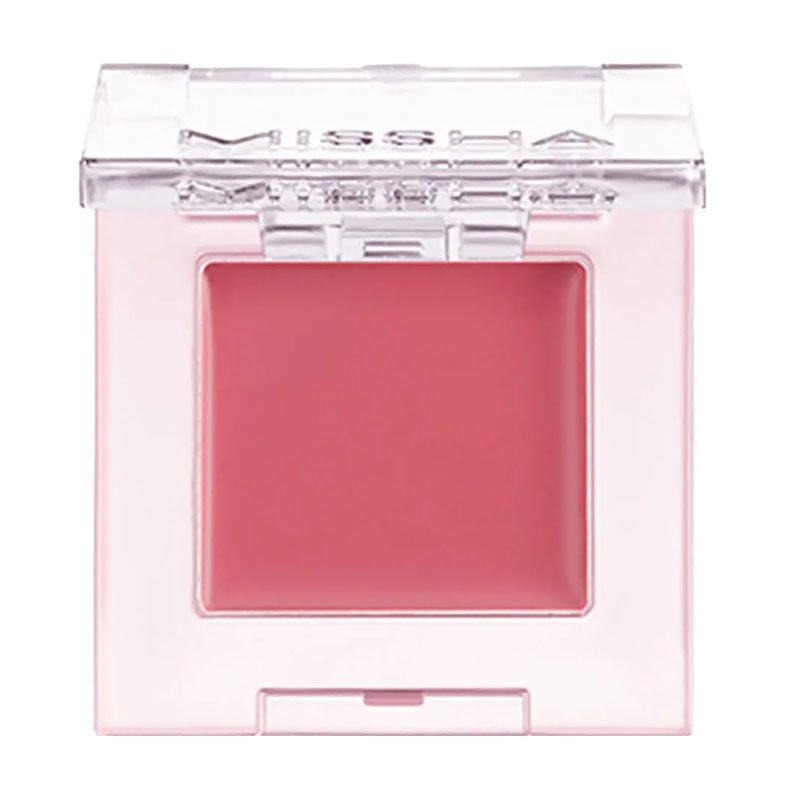 Багатофункціональні тіні для повік Missha Modern Pot 203 Romantic Fringe, 1.3 г