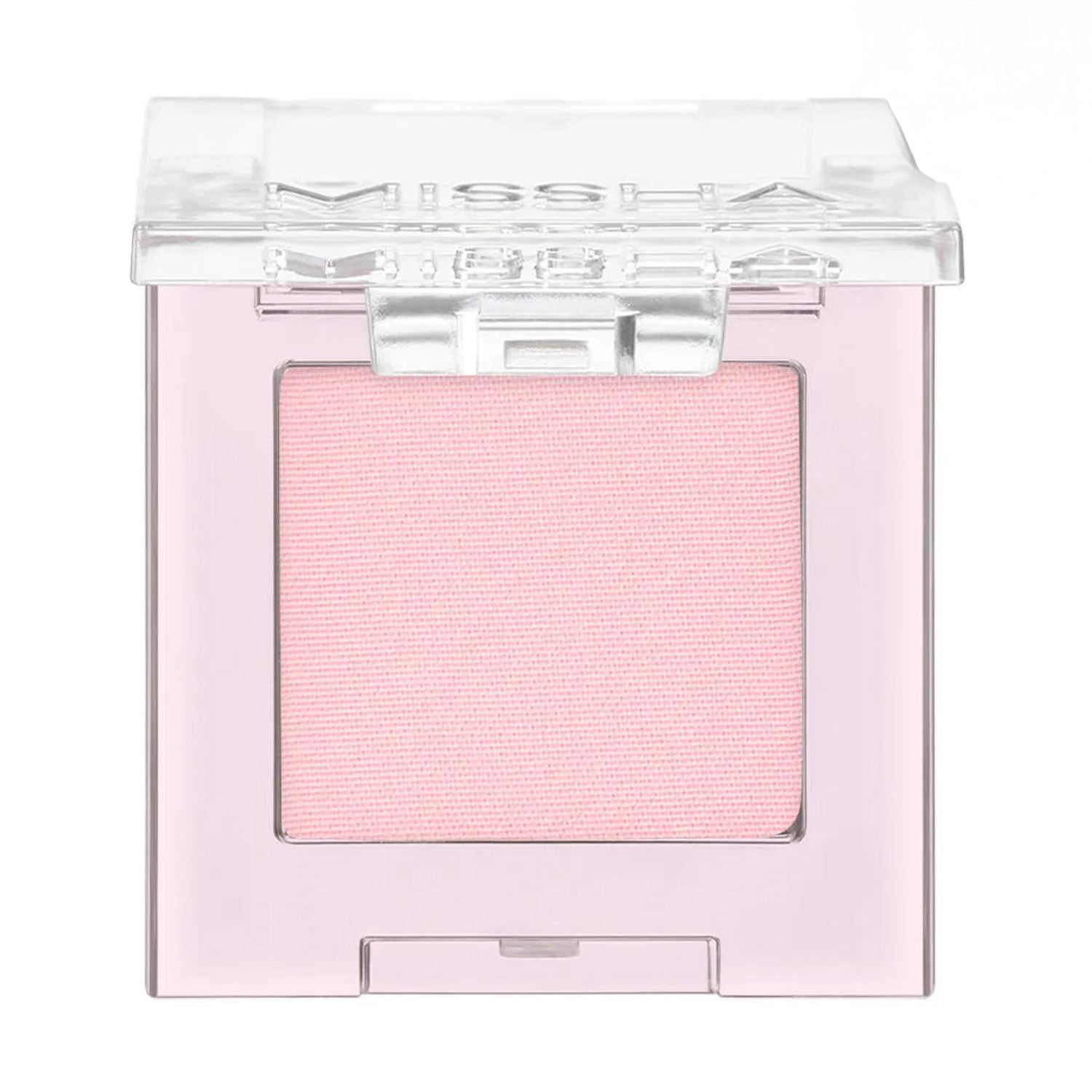 Тіні для повік Missha Modern Shadow Matte 118 Little Sis, 1.7 г